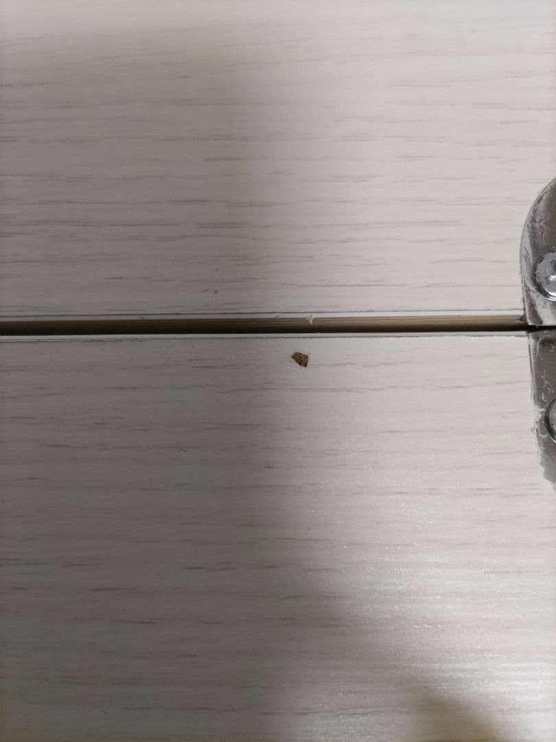 コスメワゴン 収納付きドレッサー キャスター付き 鏡付き