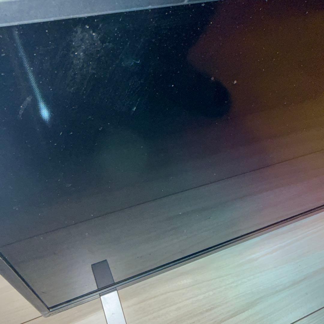 【専用】テレビ　TOSHIBA 32V34 2020年製