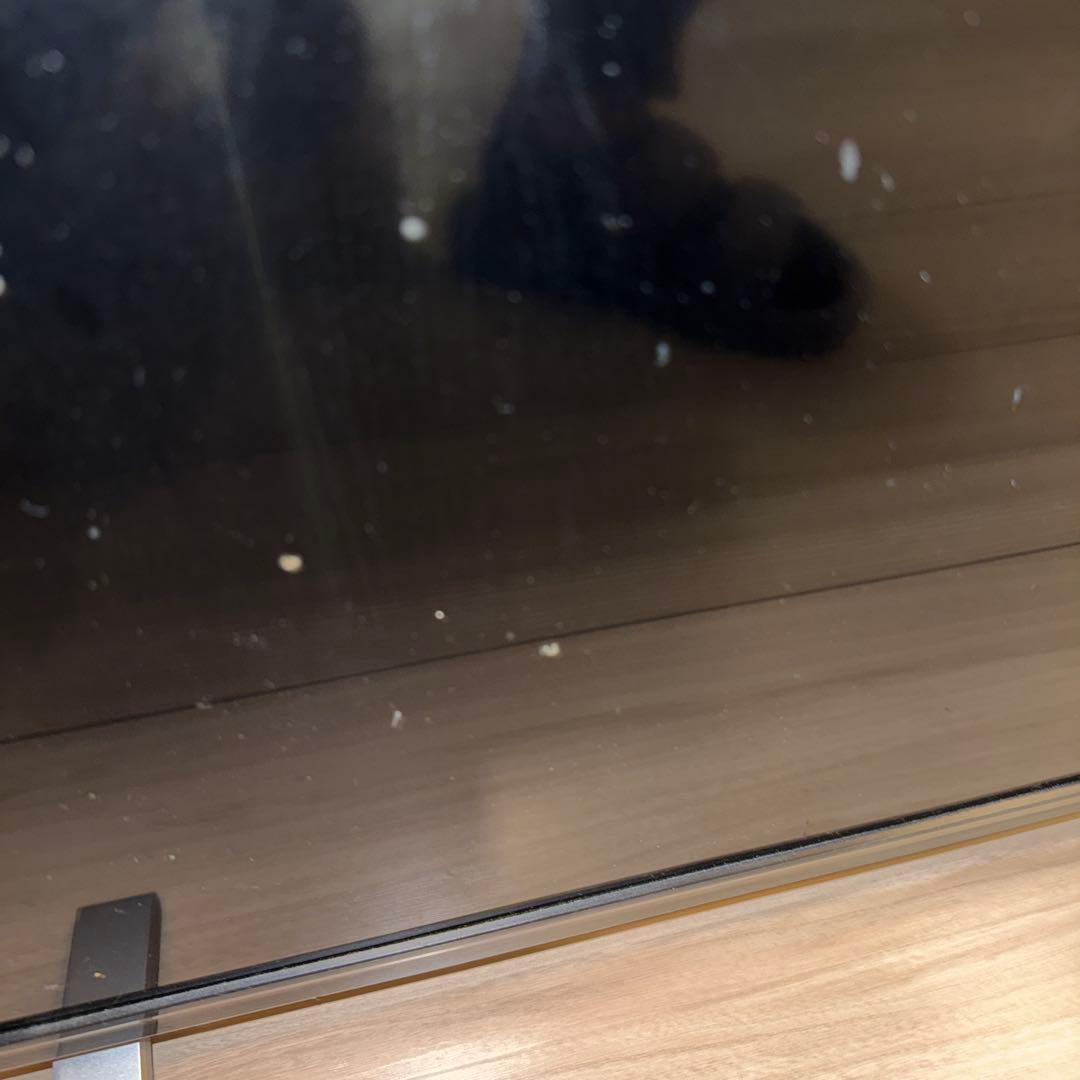 【専用】テレビ　TOSHIBA 32V34 2020年製