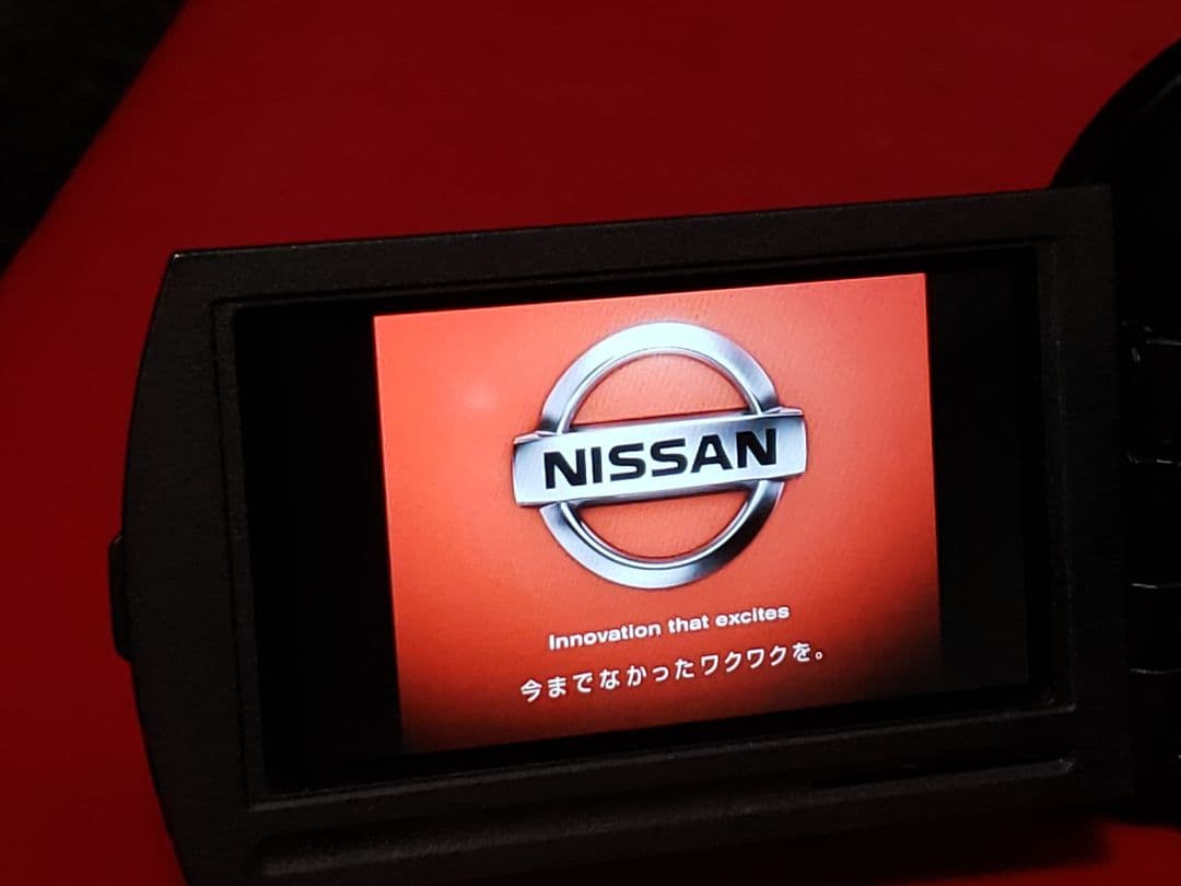 ❤️美品❤️ソニーHDR-PJ800ビデオカメラ❤️ブラック❤️動作確認済み