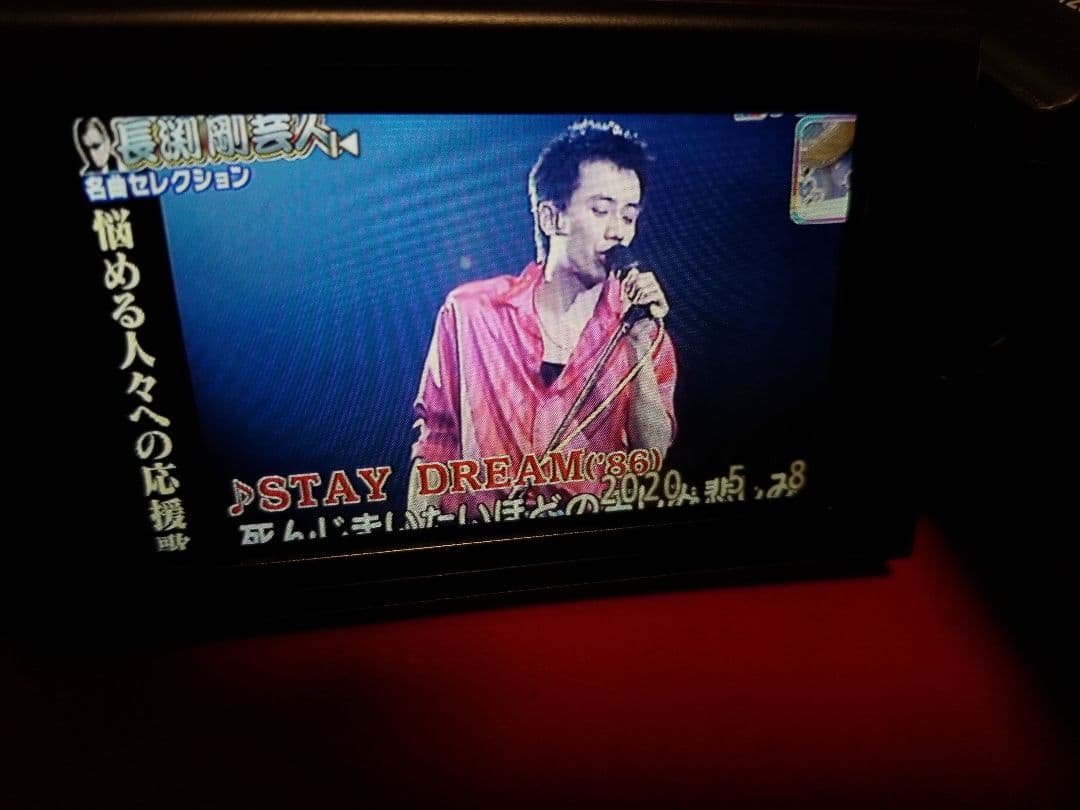 ❤️美品❤️ソニーHDR-PJ800ビデオカメラ❤️ブラック❤️動作確認済み