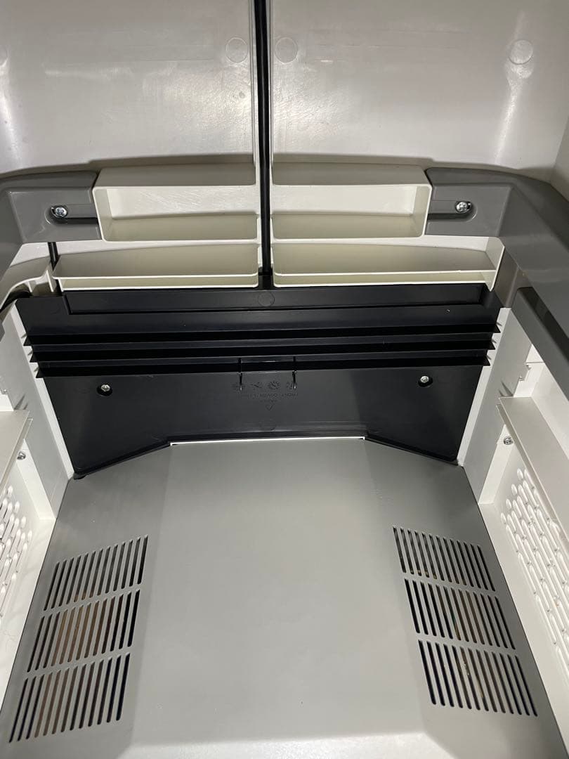 メンテナンス済み　Airdog X5S 2020年製 リモコン付.