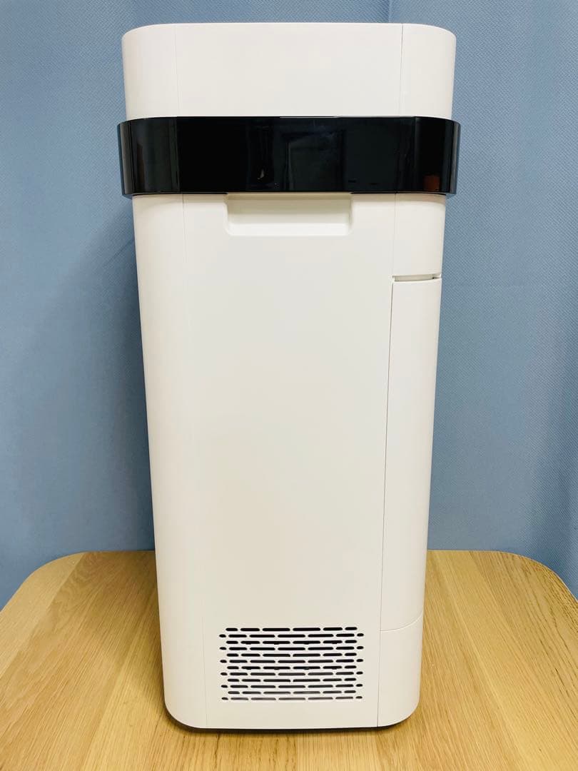 メンテナンス済み　Airdog X5S 2020年製 リモコン付.