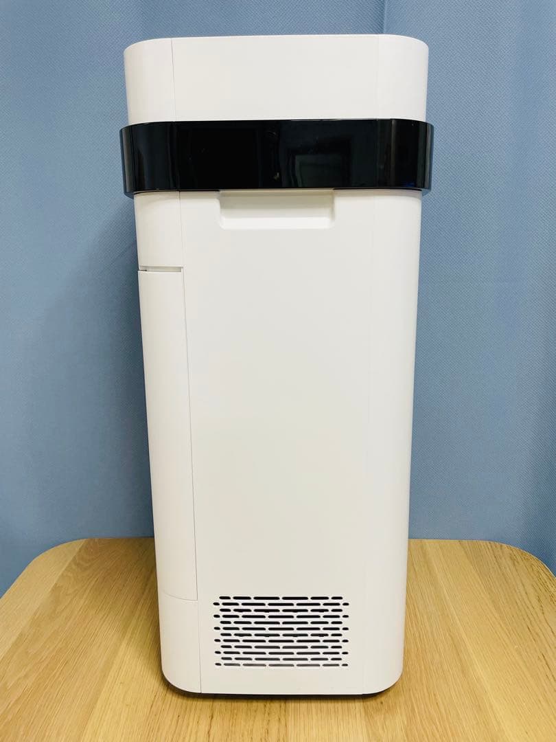 メンテナンス済み　Airdog X5S 2020年製 リモコン付.