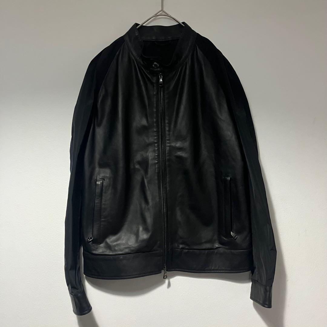 EMMETI × DESIGNWORKS 別注 JURI ユリ 46