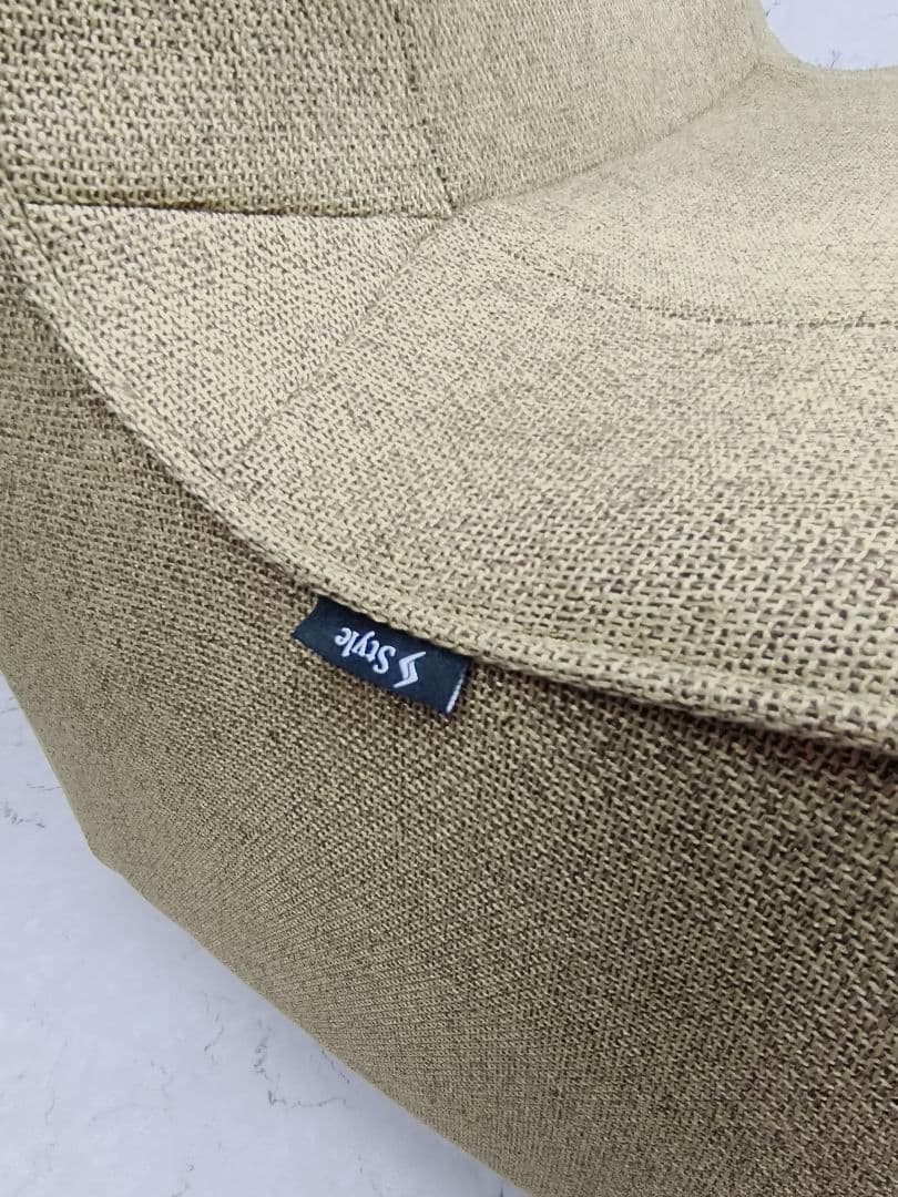 MTG Style chair DC スタイルチェア ディーシー