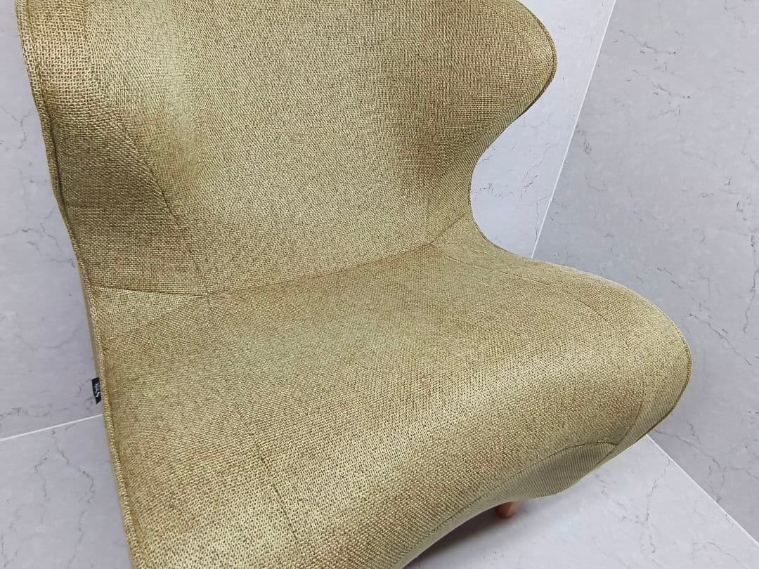 MTG Style chair DC スタイルチェア ディーシー