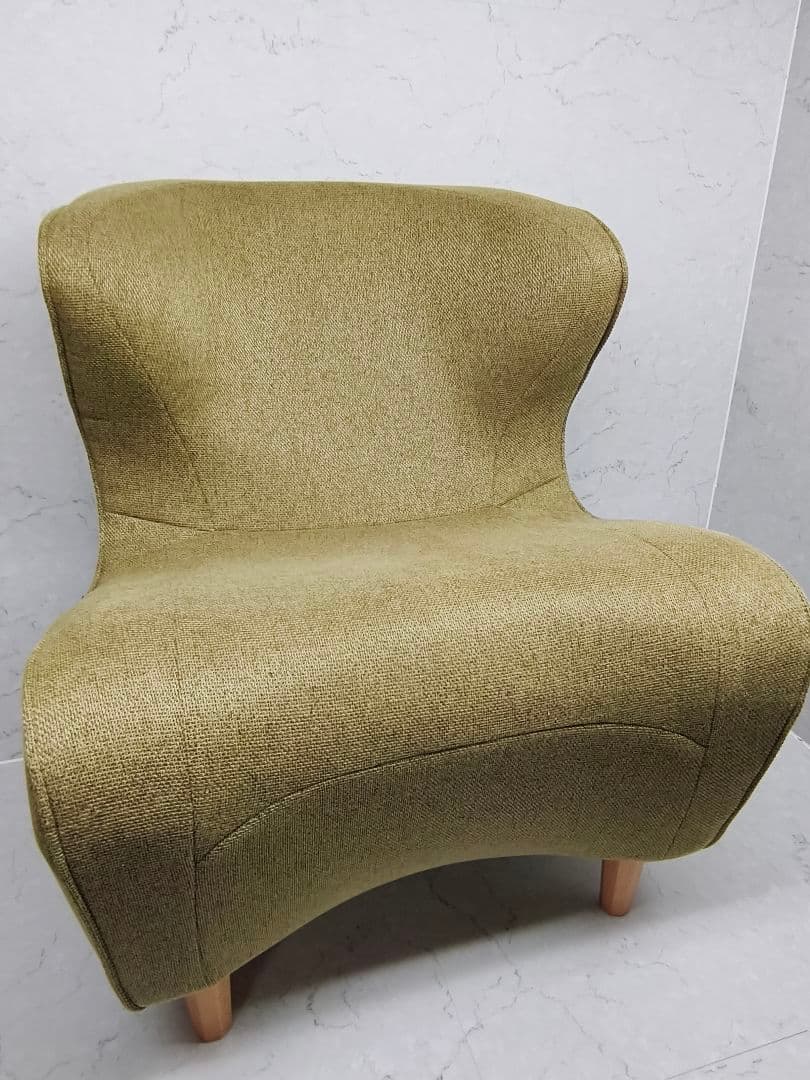 MTG Style chair DC スタイルチェア ディーシー