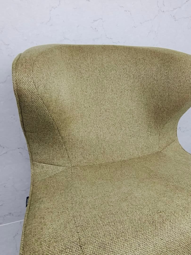 MTG Style chair DC スタイルチェア ディーシー