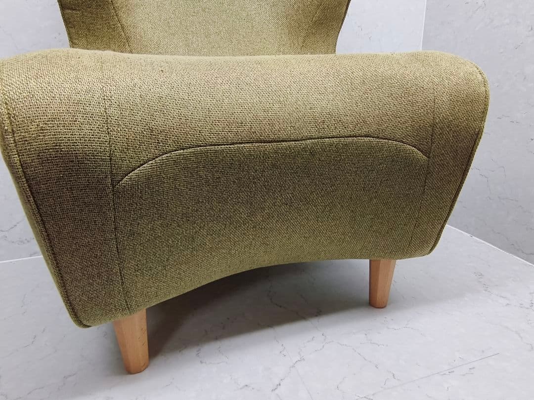 MTG Style chair DC スタイルチェア ディーシー