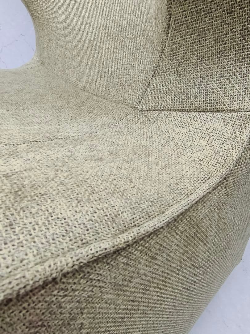 MTG Style chair DC スタイルチェア ディーシー