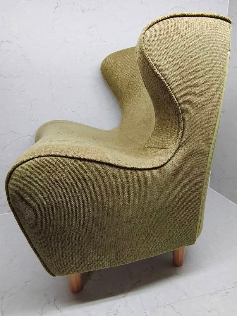 MTG Style chair DC スタイルチェア ディーシー