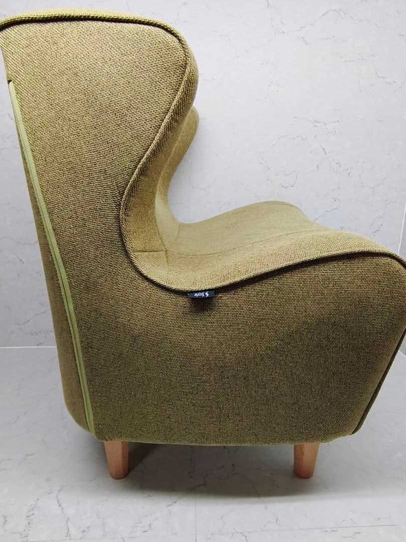 MTG Style chair DC スタイルチェア ディーシー