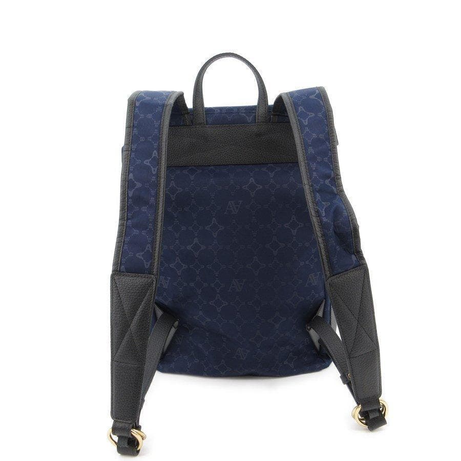 超美品 アタオ ATAO サック マッシュルーム 30-25020602