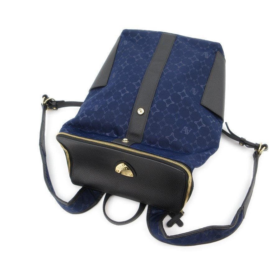 超美品 アタオ ATAO サック マッシュルーム 30-25020602