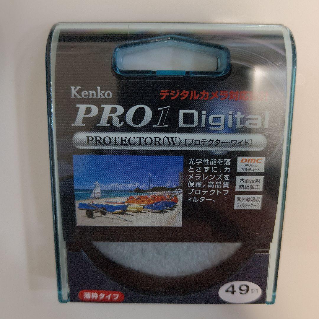 【美品】SONY E 50mm F1.8 OSS レンズ