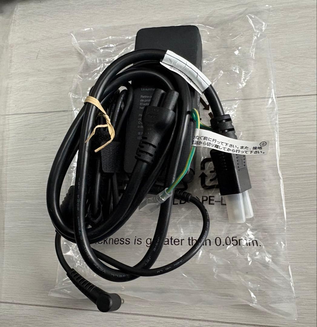 IdeaPad Slim 3 Gen 8 14型(AMD) まとめ売り