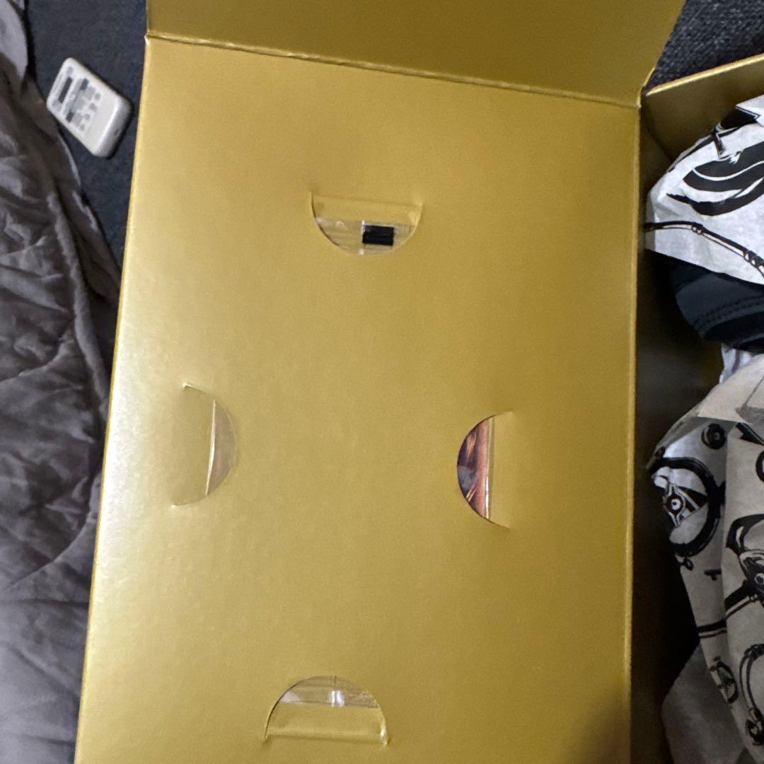 Yu-Gi-Oh! × adidas ADI2000 遊戯の世界