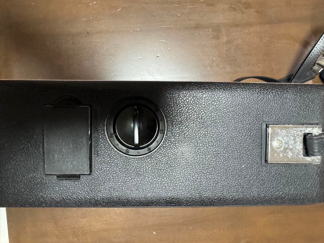 スカイセンサー SONY ICF5800 FM/AMラジオ受信機