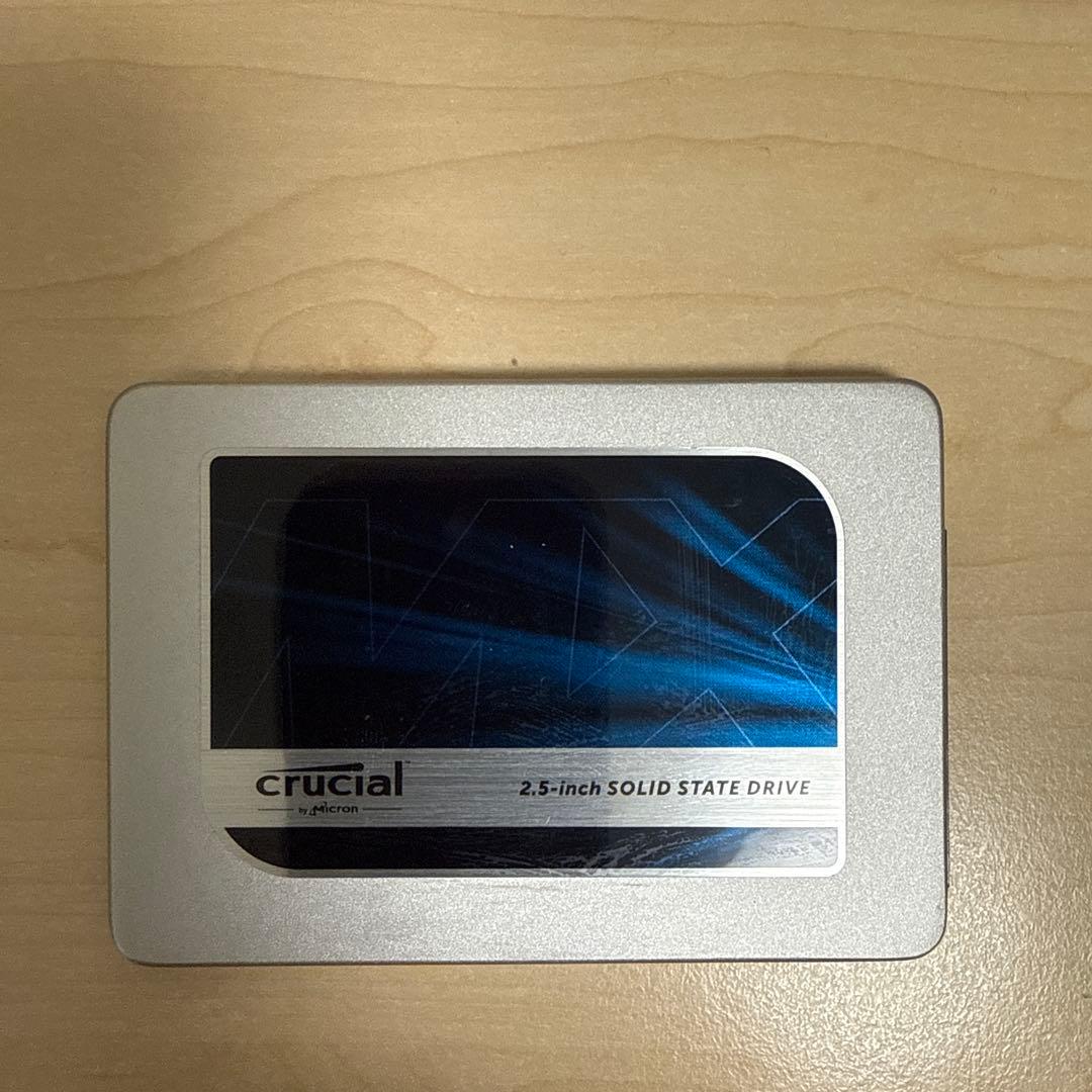 Z390 i7-9700K 16G 512GBSSD PCセット