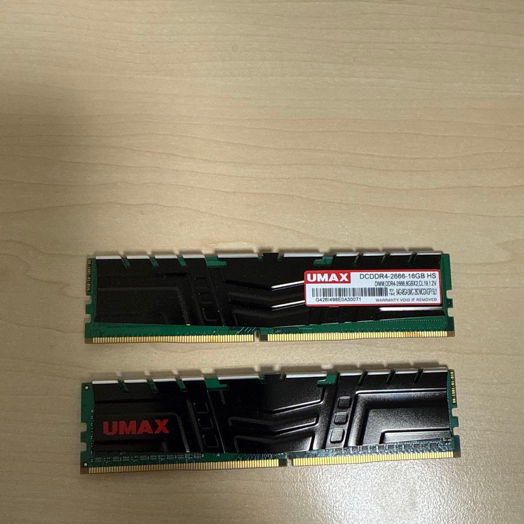 Z390 i7-9700K 16G 512GBSSD PCセット