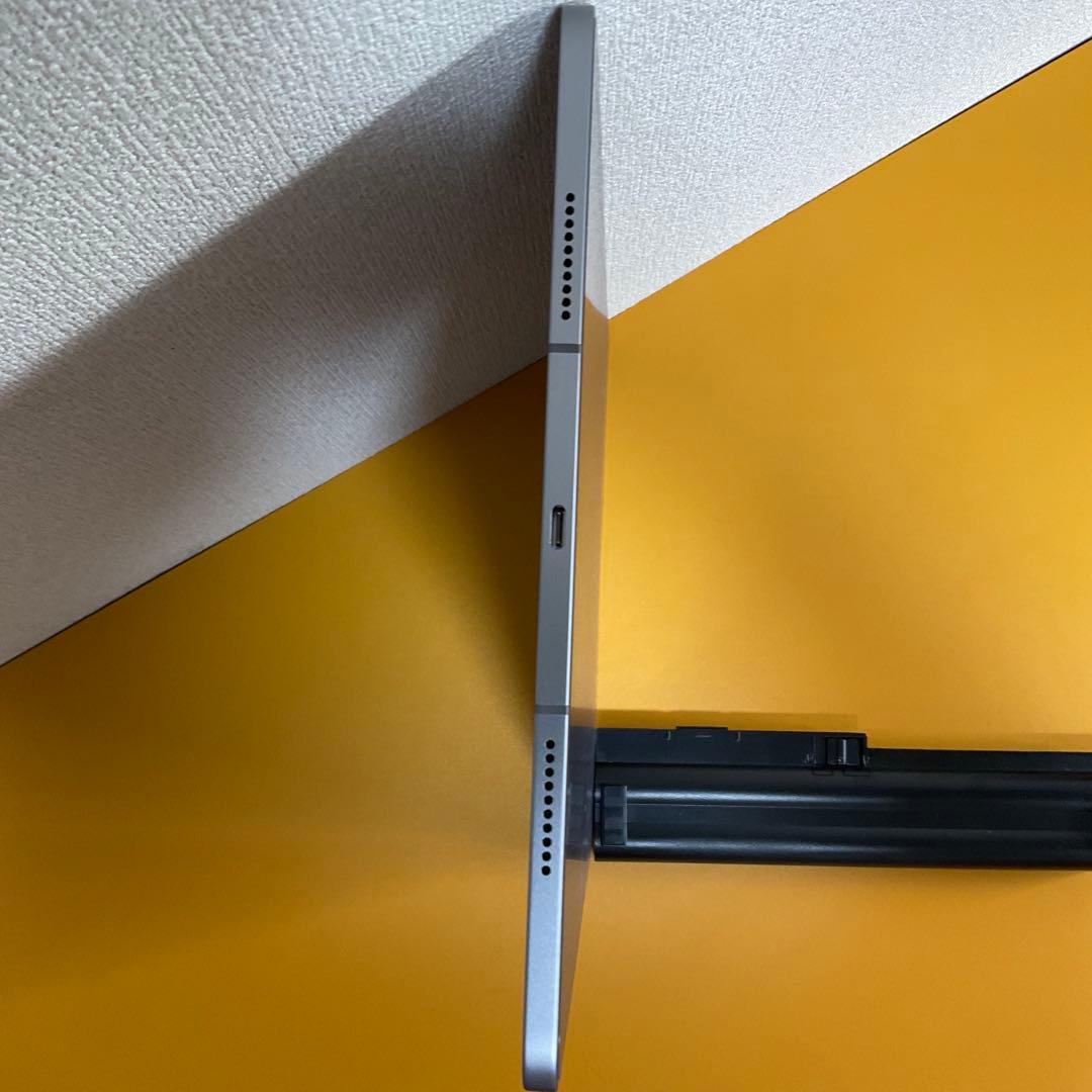 極美品 iPadPro12.9インチ第6世代 Cellular 256GB M2