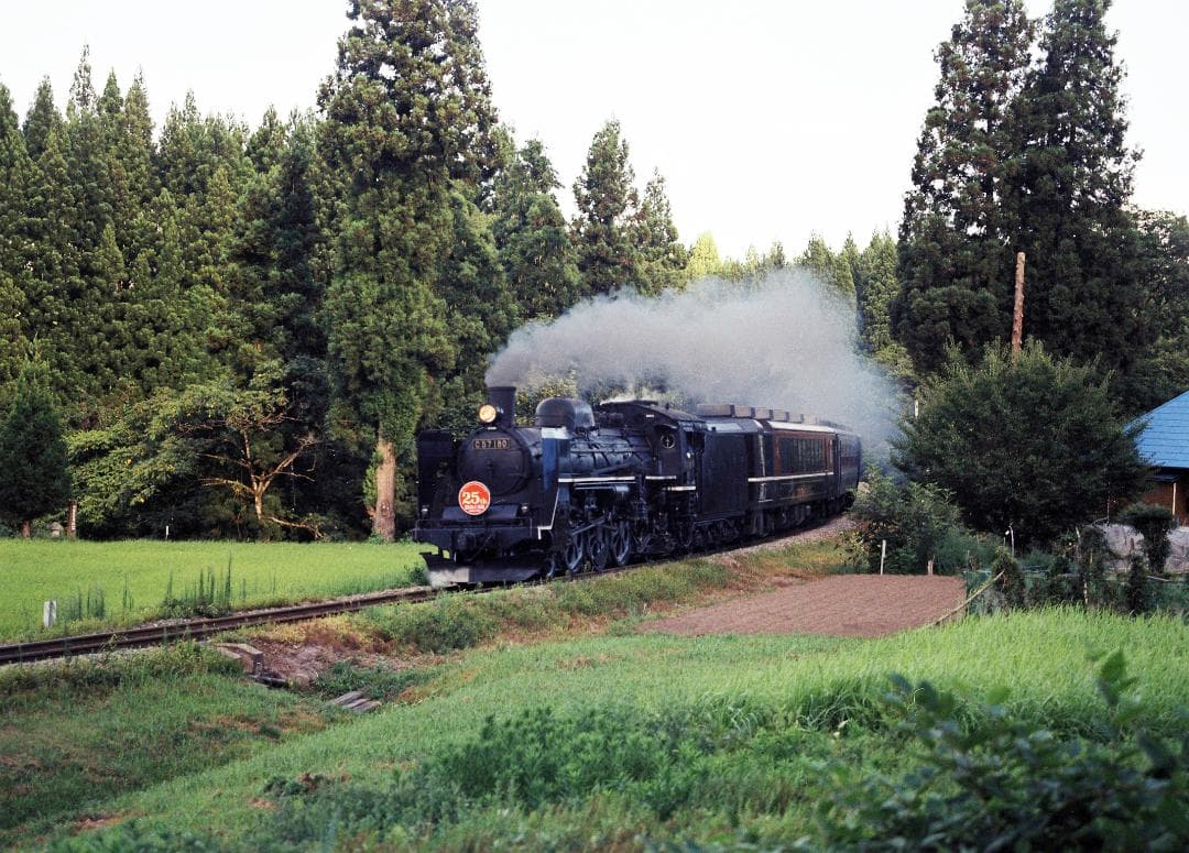 【実写確認整備済】マミヤM645／セコールズーム55mm-110mmCds-F付