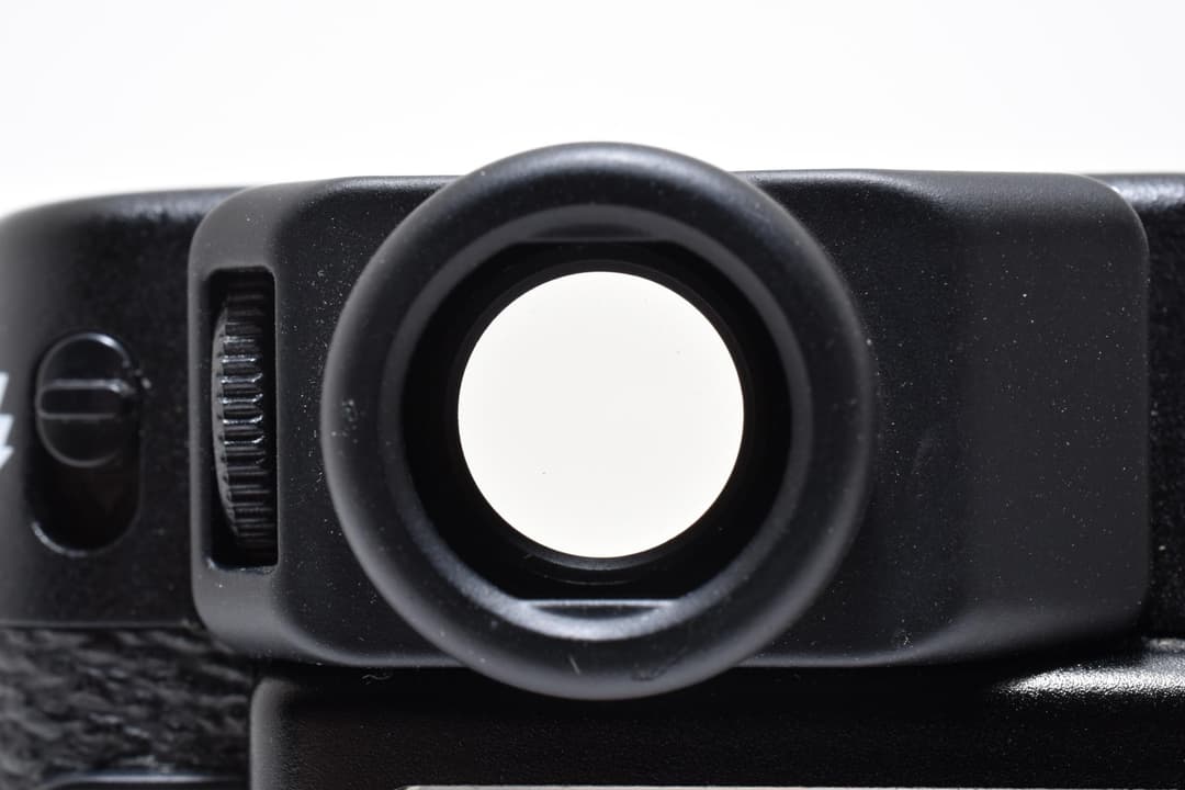 ■美品■ FUJIFILM 富士フィルム X10 #C685