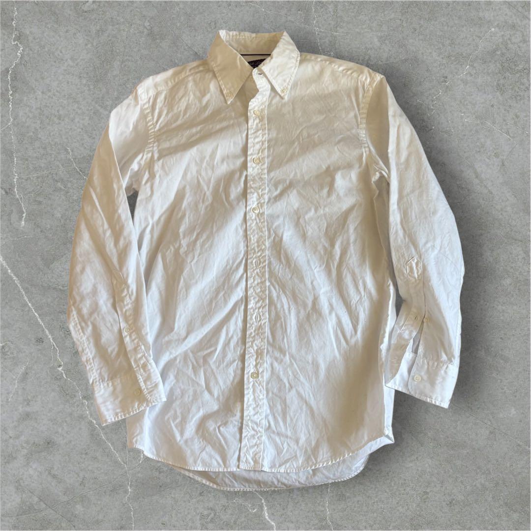 ラルフローレンパープルレーベル 専用