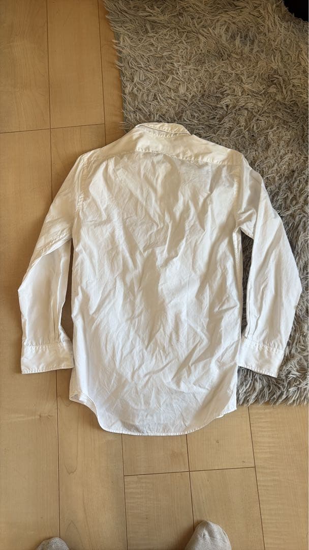 ラルフローレンパープルレーベル 専用