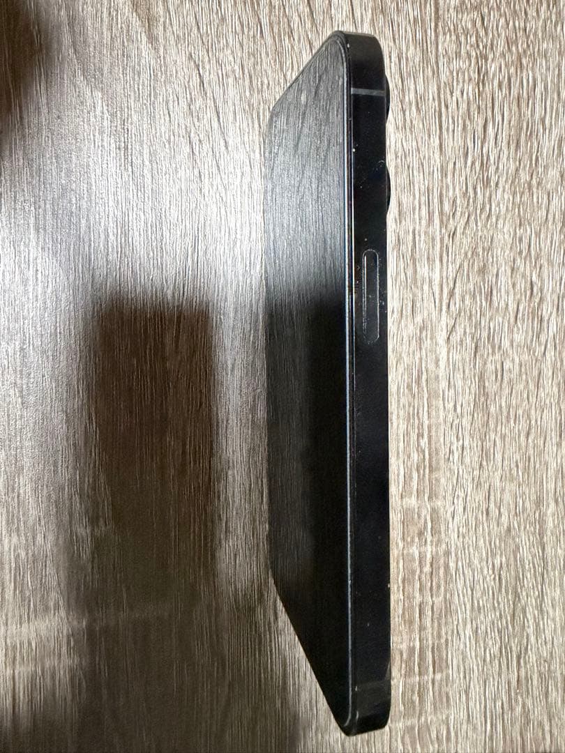 Apple iPhone 14 Pro スペースグレー 本体