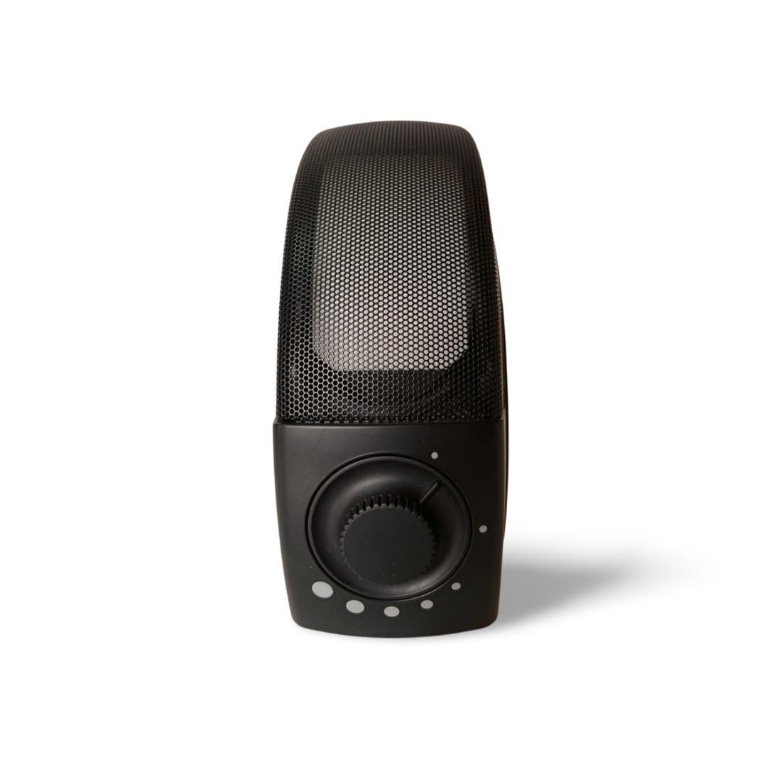 ミライスピーカー ホーム sf-mirais 5