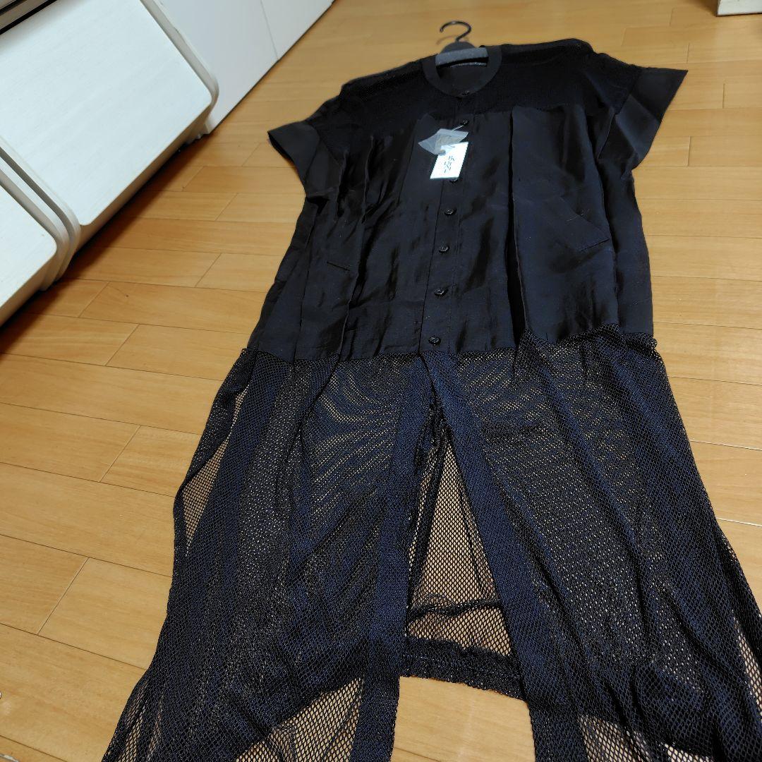 ヤマダヤ福袋　4点セット　6万7800円相当