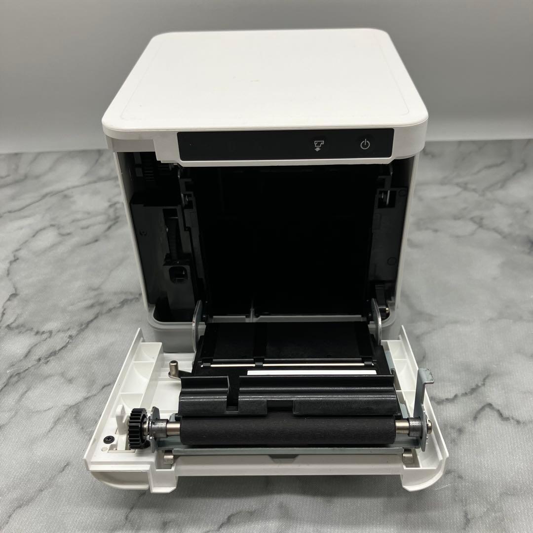 レシートプリンタ mC-Print3 スター精密