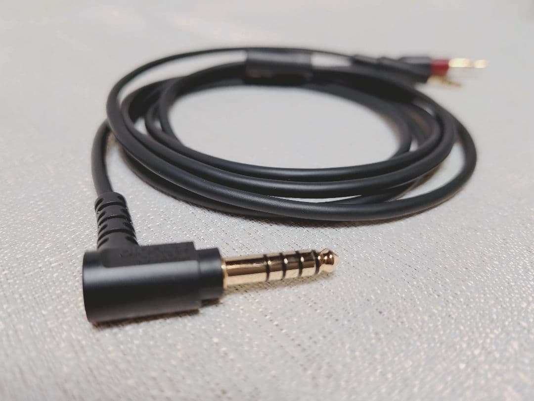 ヘッドホン TAGO STUDIO T3-03