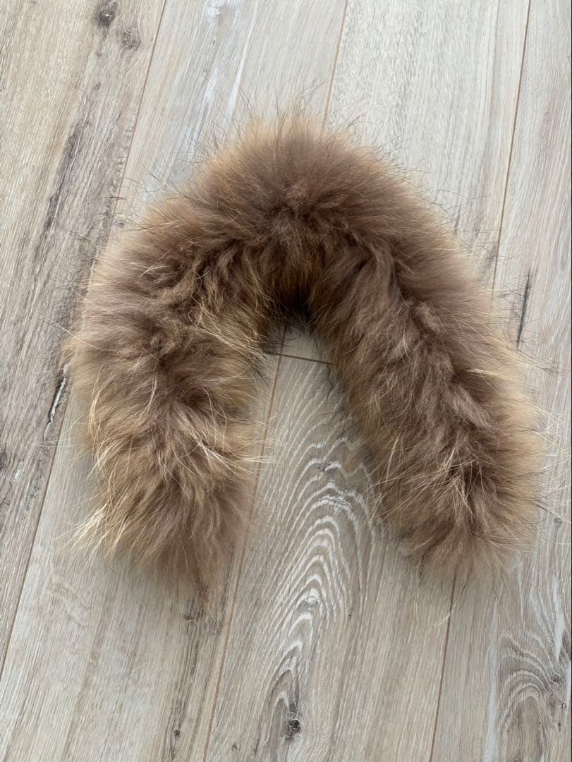 【かなっぺ様】DANTON ダウン　レディース　DT-A0006LAS