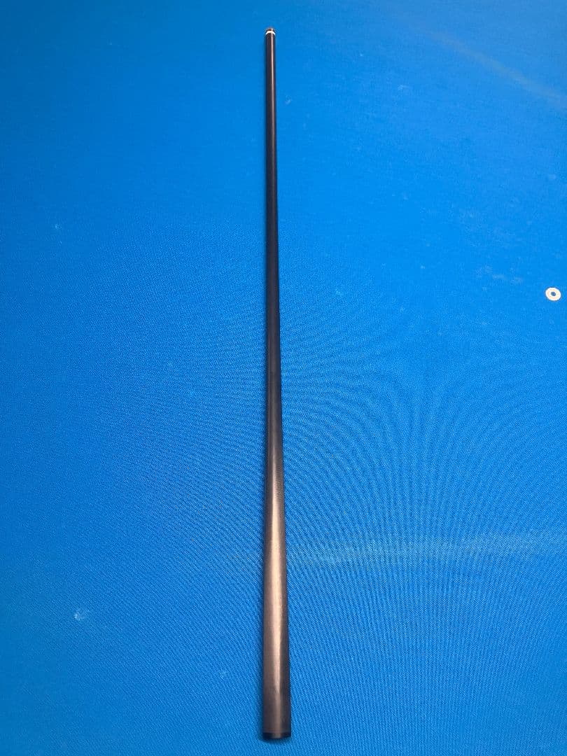 Rhino ライノ カーボンシャフト 11.8 ウェイビー