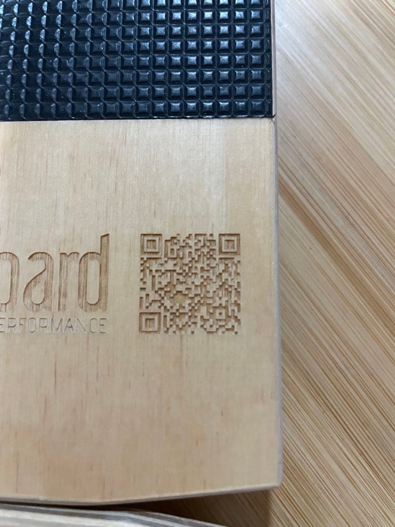 その他 BlackBoard Training System