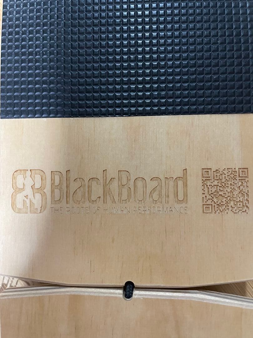 その他 BlackBoard Training System