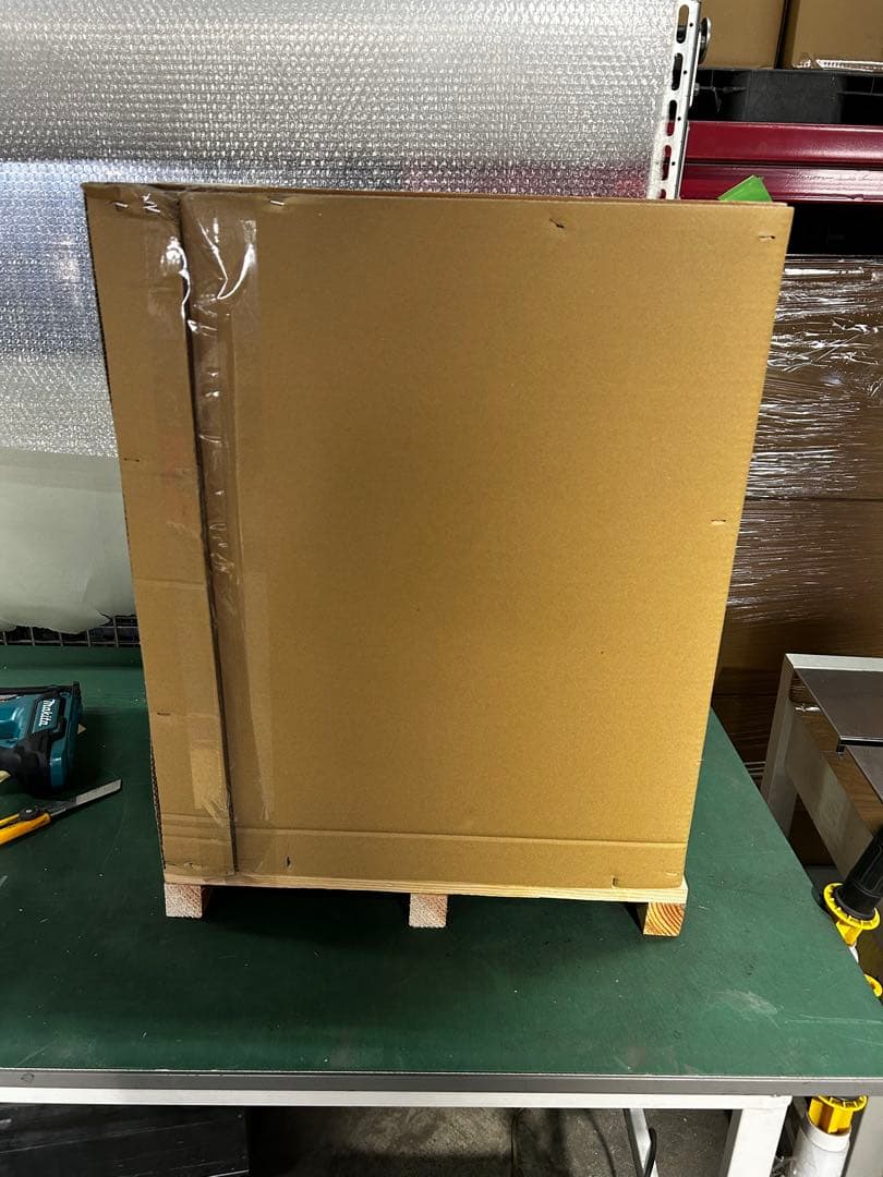 券売機・GLORY・VT-S20・送料無料•新紙幣新硬貨対応品