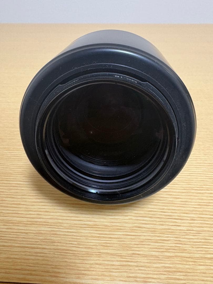 PENTAX MZ-7 デジタル一眼レフ カメラセット