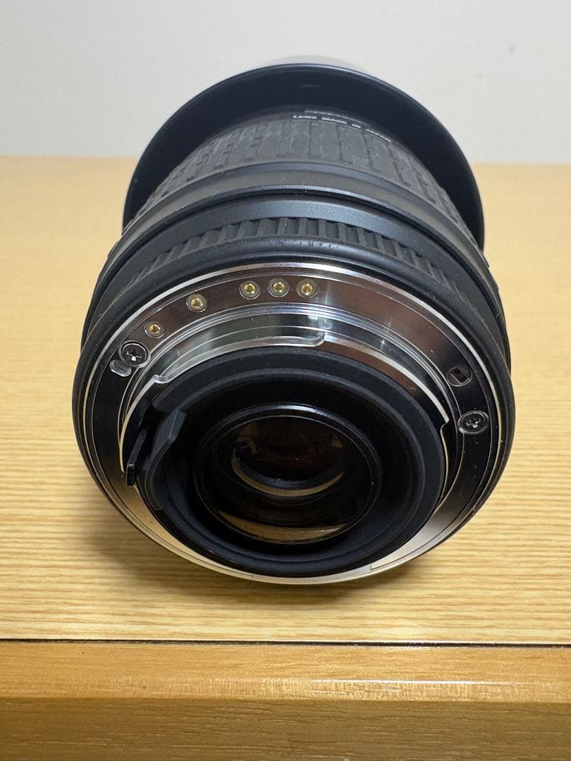 PENTAX MZ-7 デジタル一眼レフ カメラセット