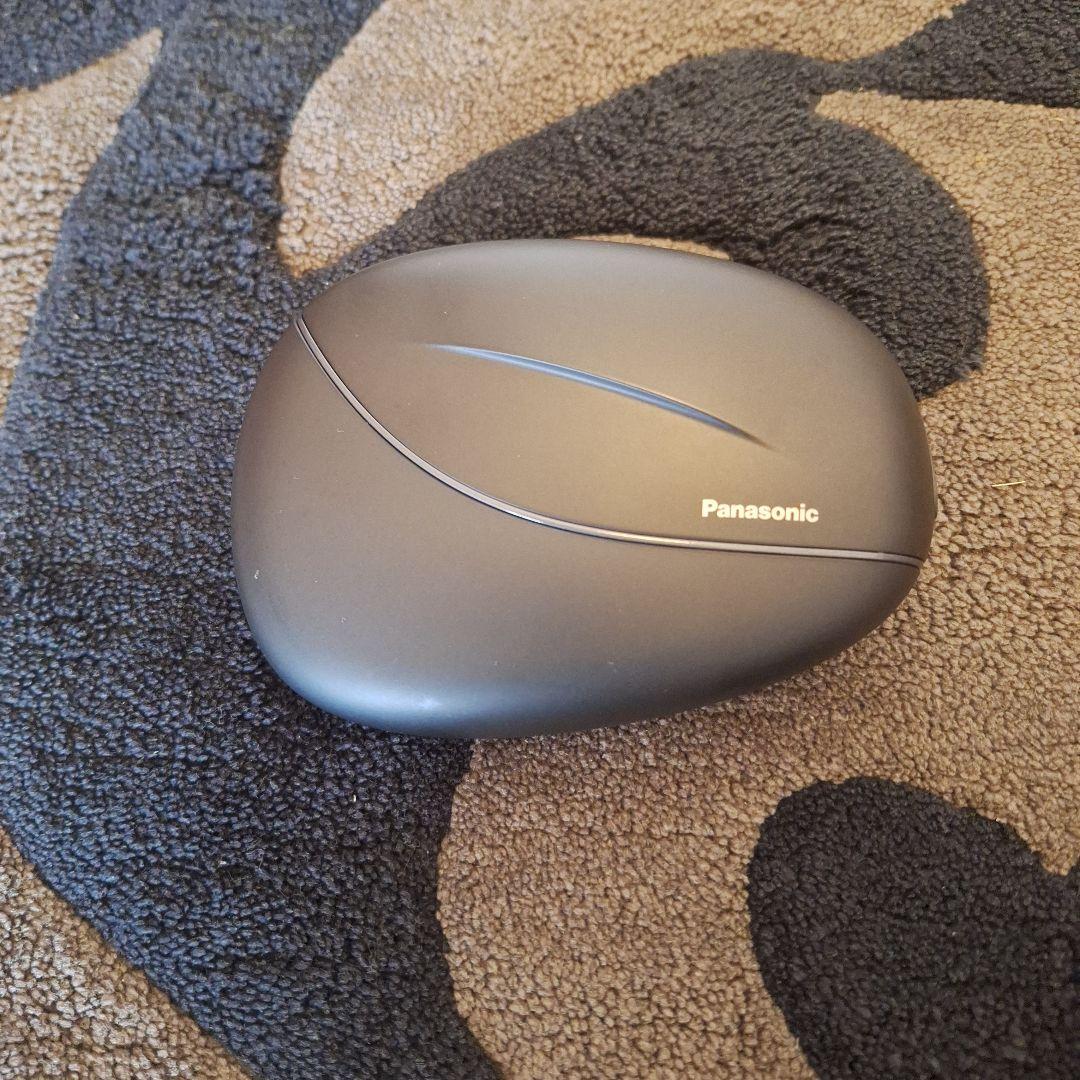 【極美品　一回使用】パナソニック バイタリフトかっさ
