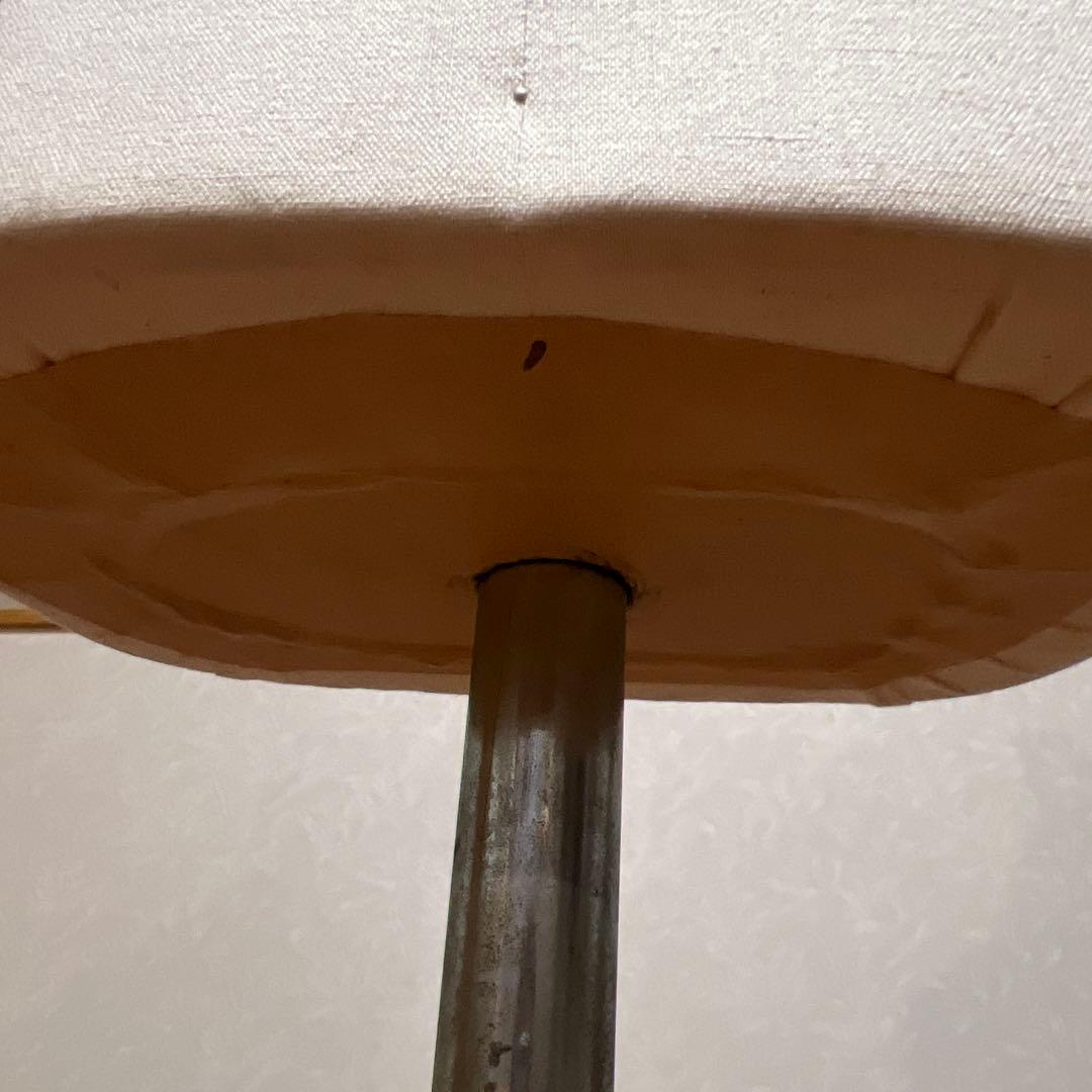 東京キイヤ トルソー マネキン キッズ デュエット チルドレン ドレスダミー