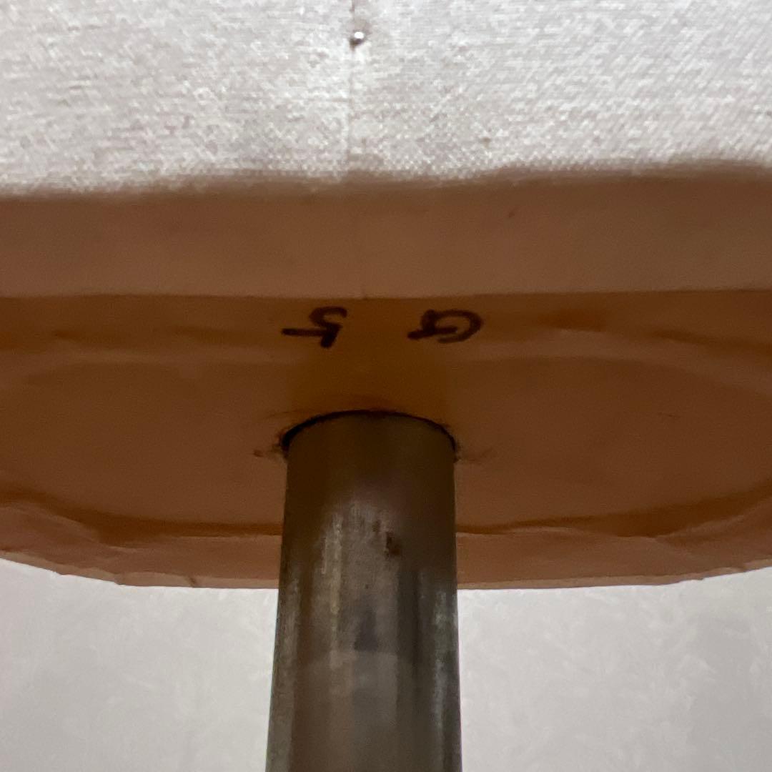 東京キイヤ トルソー マネキン キッズ デュエット チルドレン ドレスダミー