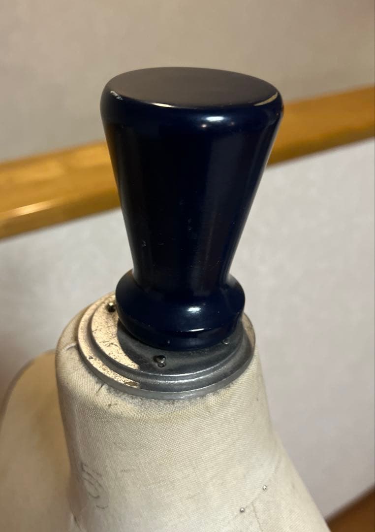 東京キイヤ トルソー マネキン キッズ デュエット チルドレン ドレスダミー