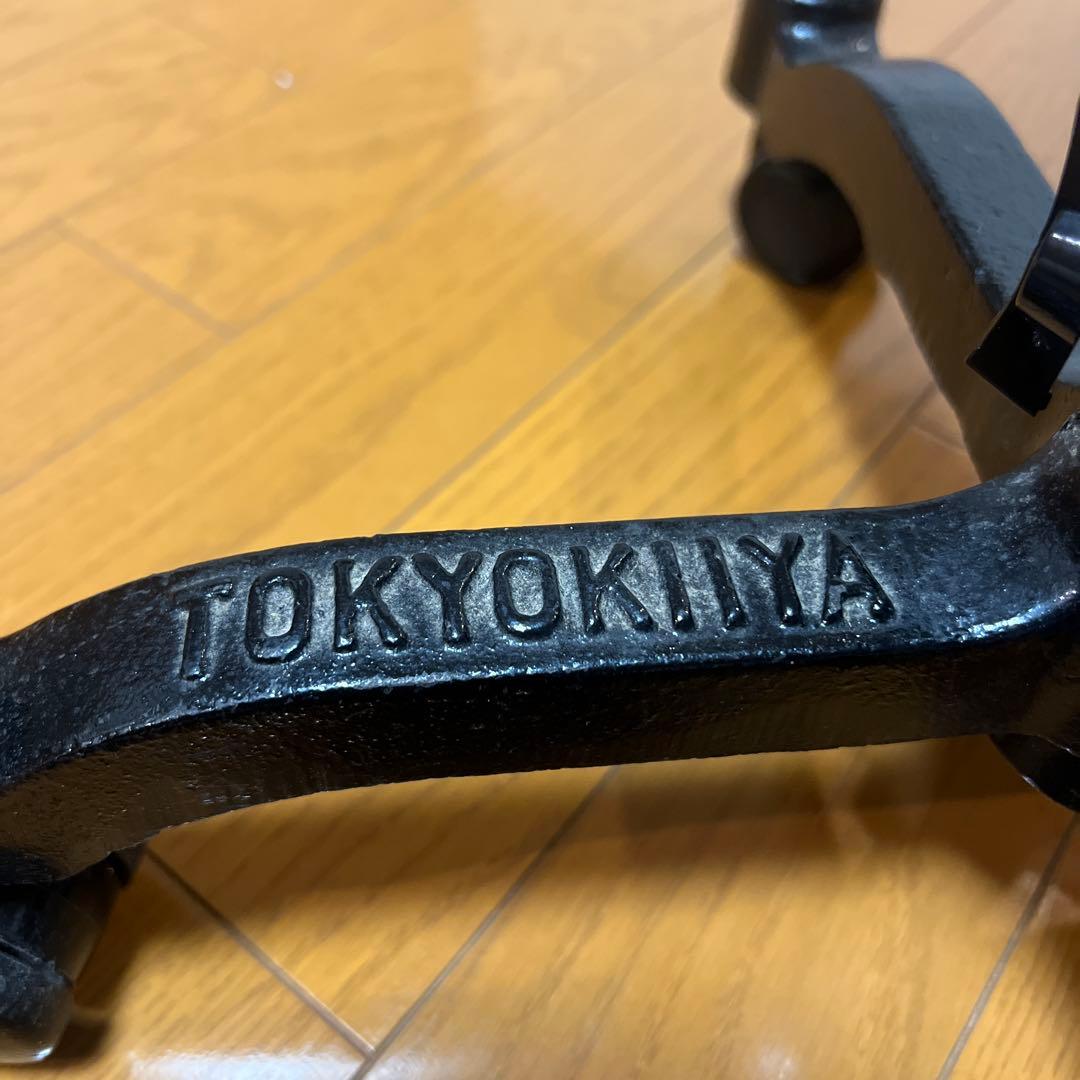 東京キイヤ トルソー マネキン キッズ デュエット チルドレン ドレスダミー