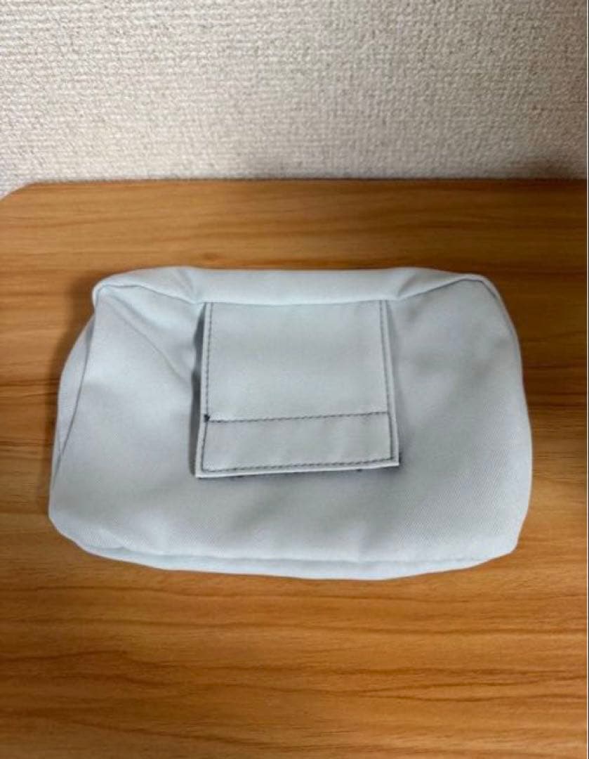 ergobaby 抱っこひも　OMNI Breeze オムニブリーズ