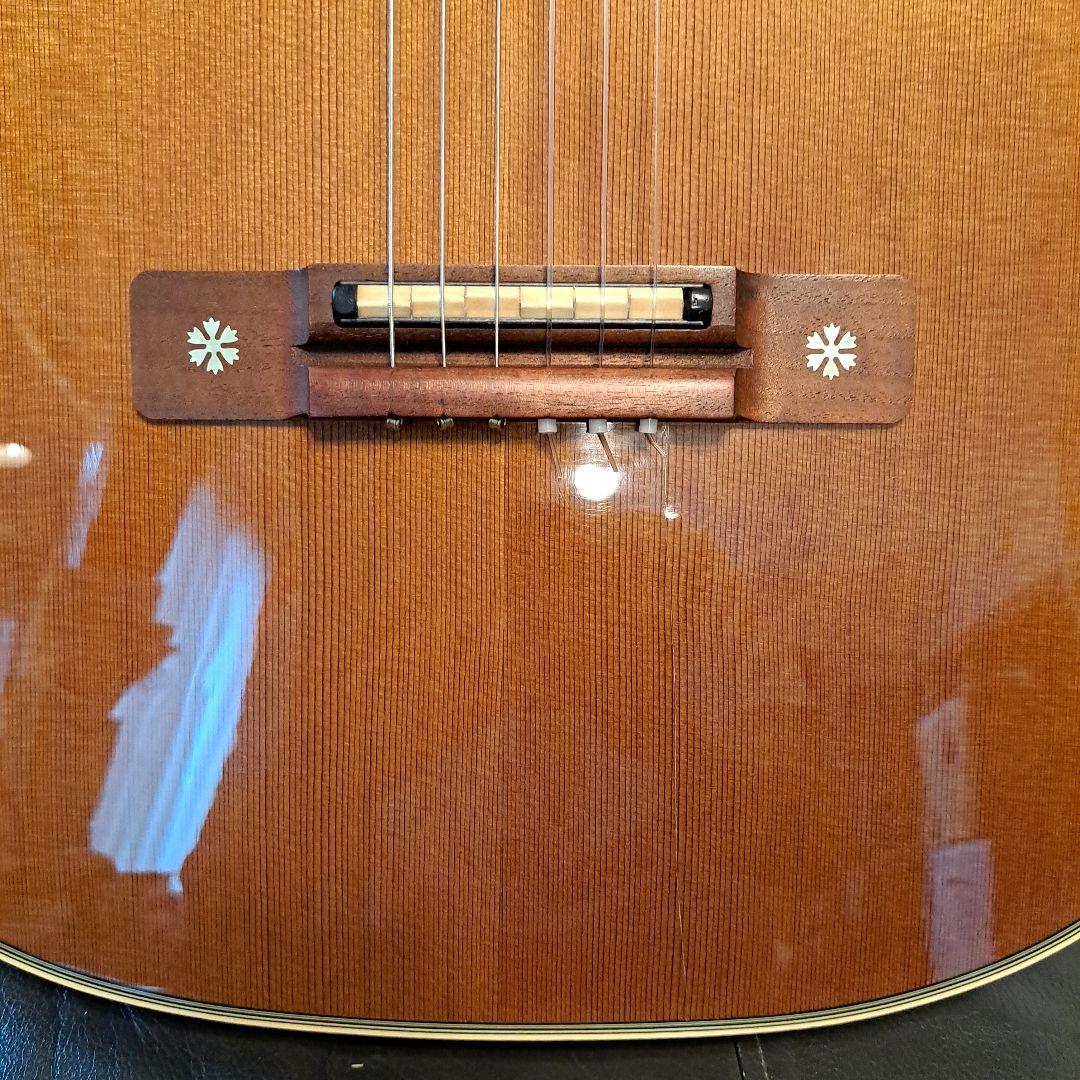 Ovation 1763 Classic 美品！