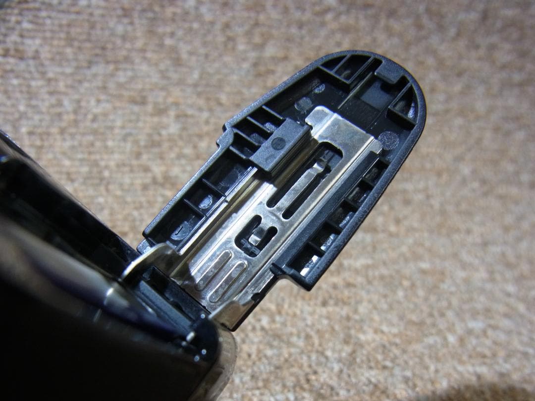 OLYMPUS SP-810UZ オリンパス製デジカメ 動作OK♪